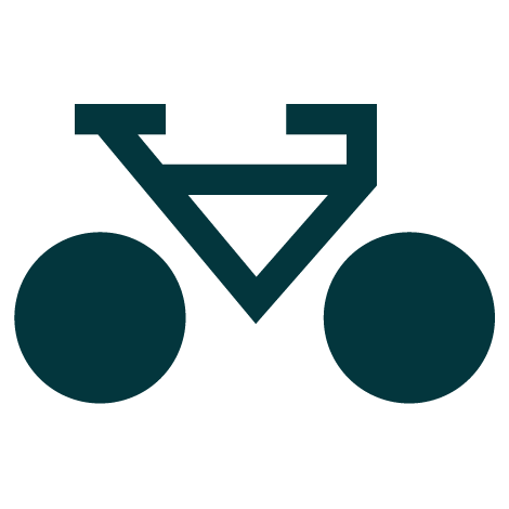 AAiA Javier's Tests Help Center home page